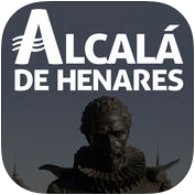 Alcalá de Henares - Guía de visita